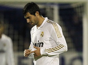 фото Getty Images