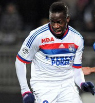 фото Getty Images