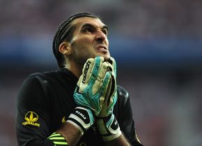 фото Getty Images