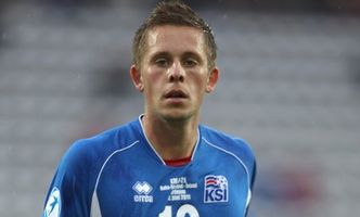 фото Getty Images