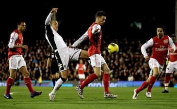 фото Getty Images