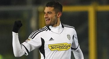 фото Getty Images