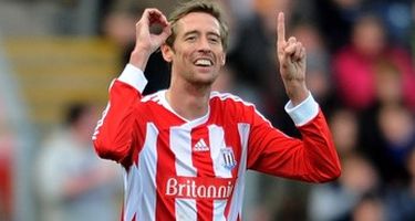 фото Getty Images