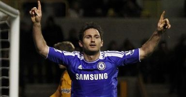 фото Getty Images