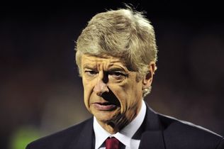 фото Getty Images