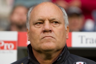 фото Getty Images