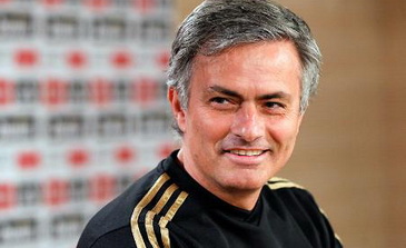 фото ФК Реал