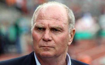 фото Getty Images