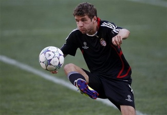 фото Getty Images