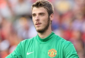 фото Getty Images