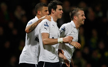 фото Action Images