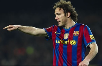 фото Getty Images