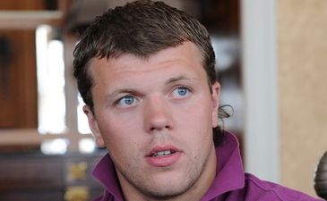 фото shakhtar.com