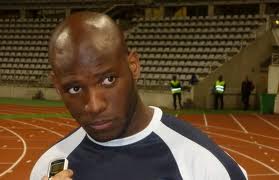 фото Getty Images