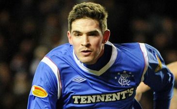 фото skysports.com