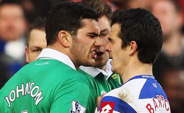 фото skysports.com