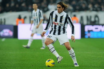 фото Getty Images