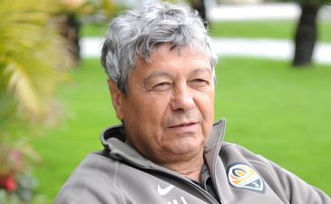 фото shakhtar.com