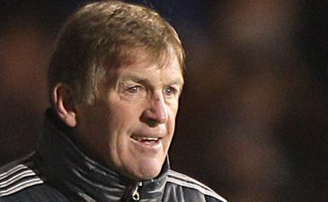 фото skysports.com