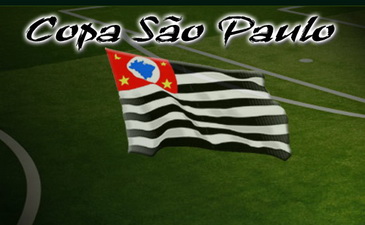 Ярмарок перлин