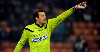 фото Getty Images