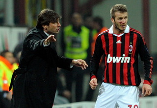 фото Getty Images