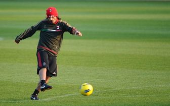 фото Getty Images