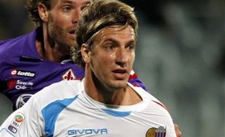 фото Getty Images