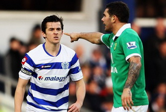 Ах ты ябеда, фото Getty Images