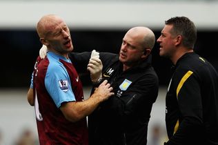 фото Getty Images