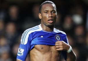 Переодеваюсь и вылетаю, фото Getty Images