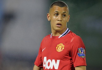 фото Getty Images