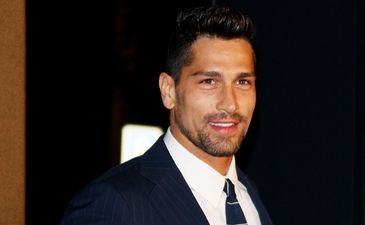 фото Getty Images