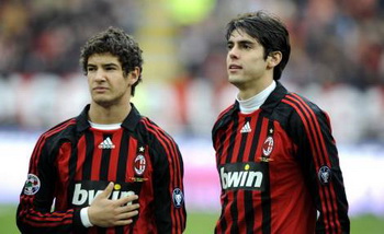 фото sportlive.it