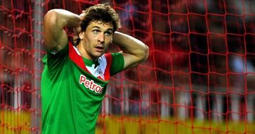 фото Getty Images