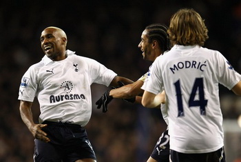 фото Getty Images