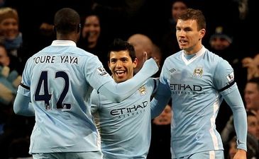 фото Getty Images