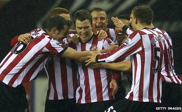 фото Getty Images