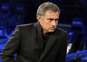 фото Getty Images