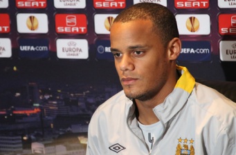 фото Getty Images