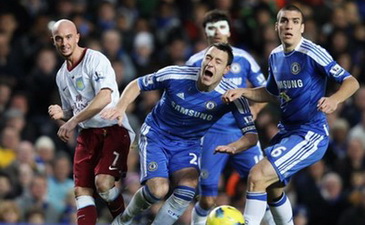 фото The Evening Standard