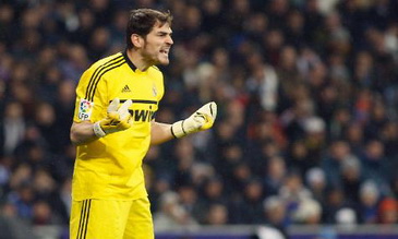 фото Getty Images