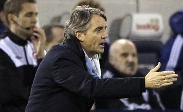 фото Getty Images