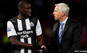 фото Getty Images