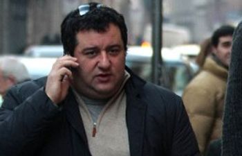 фото juvemania.it