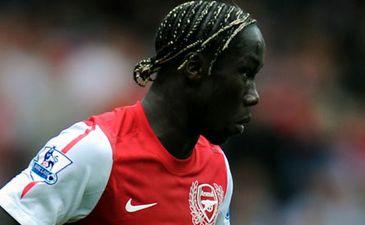 фото skysports.com