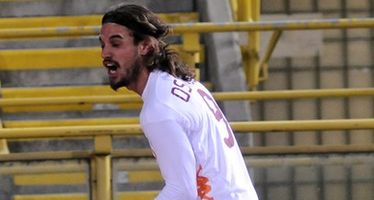 фото Getty Images