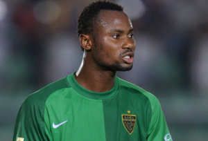 фото supersport.com