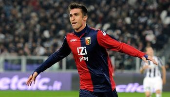 фото Getty Images