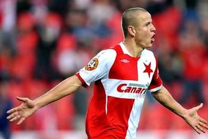 фото ФК Славия